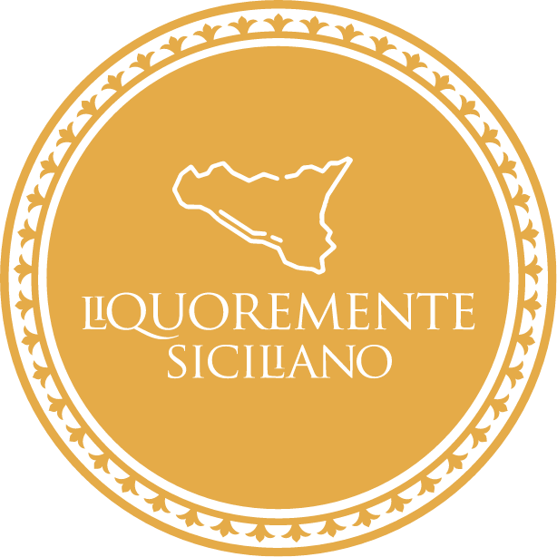 Logo Liquoremente Siciliano